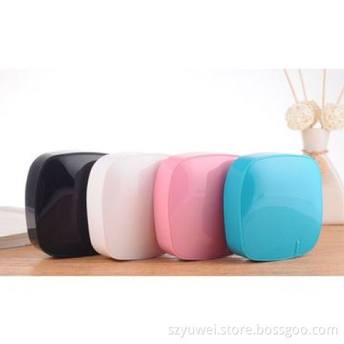 3G Wi-Fi Router, Read U-disk and Memory Card, Power Bank